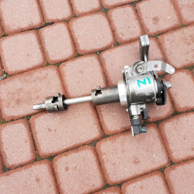 Wybierak zmiany biegów skrzynia Opel Insignia