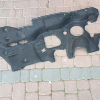 Wyciszenie sciany europa Opel Insignia 13316762