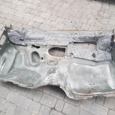 Wyciszenie sciany Europa Opel Insignia 22924760