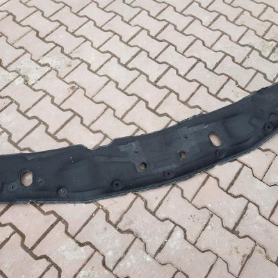 Wyciszenie ściany Movano B Master III 8200731679