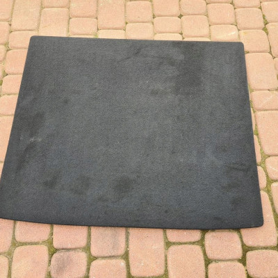 Wykładzina bagażnika Toyota Supra MK5 7456418-06