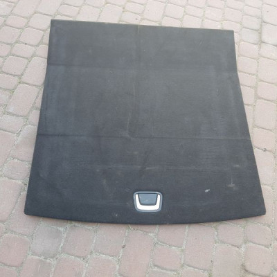 Wykładzina dywan bagażnika Opel Insignia 13343115