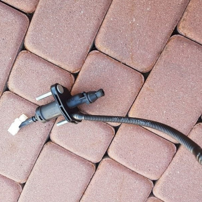 WYSPRZĘGLIK OPEL INSIGNIA 55579997