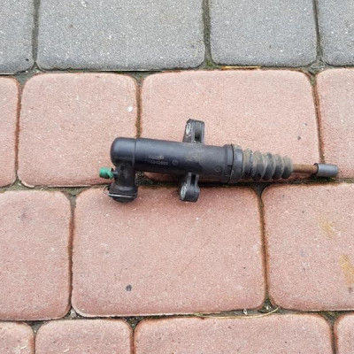 Wysprzęglik pompka sprzęgła JUMPER BOXER 55242892