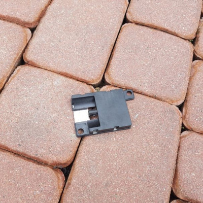 Wzmacniacz anteny MINI COOPER S R55 R56 6928461