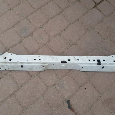 Wzmocnienie belka górna 40r Z40r Opel Insignia