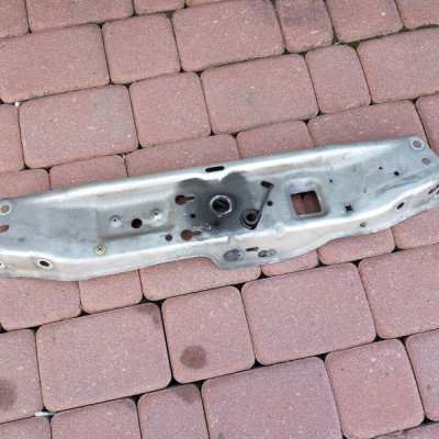 Wzmocnienie belka górna pas Opel Astra III 3 H