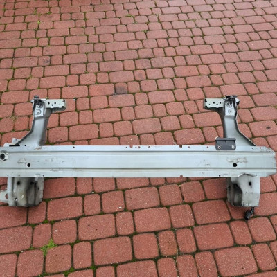 Wzmocnienie belka pas przedni Opel Astra J IV