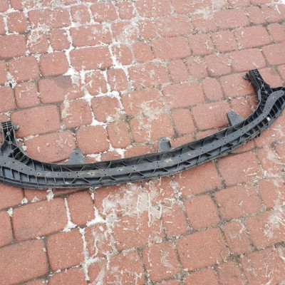 Wzmocnienie dolne zderzaka Astra J IV 13321314