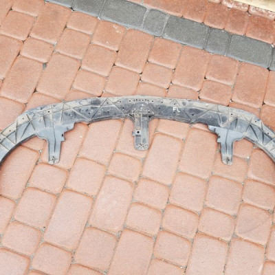 Wzmocnienie dolne zderzaka Opel Insignia 22787151