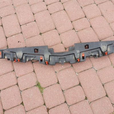 Wzmocnienie górne GTC OPC Opel Astra J IV 4