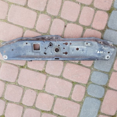 Wzmocnienie okular pas przedni Astra H III 3