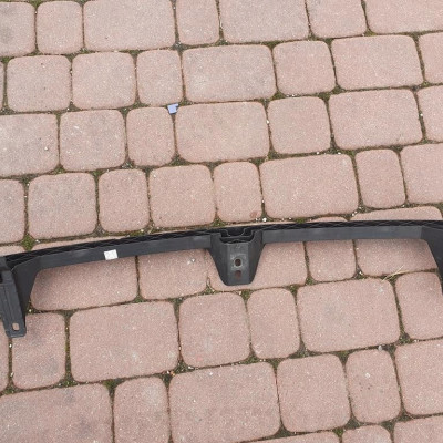 Wzmocnienie slizg zderzaka VW Jetta 5C6 5C6805705J