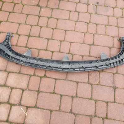 Wzmocnienie zderzaka Opel Astra J IV 13321314