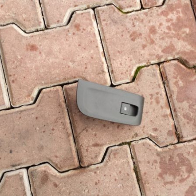 Włącznik przełącznik szyb Zafira C TOURER