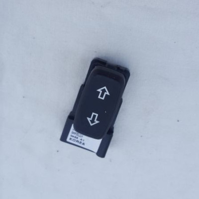 WŁĄCZNIK REGULACJA FOTELA O OPEL INSIGNIA 13282592