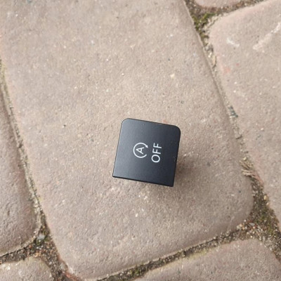 Włącznik Start Stop VW Jetta 5C6 5K0905217A