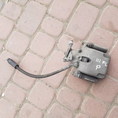 Zacisk hamulca tylni prawy Opel Insignia 22752387