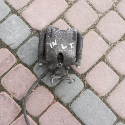 Zacisk hamulcowy tył lewy OPEL INSIGNIA