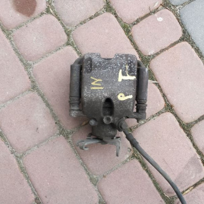 Zacisk hamulcowy tył prawy OPEL INSIGNIA