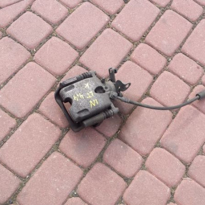 Zacisk IDS+ 4x4 kombi tył OPEL Insignia 2.0D 110