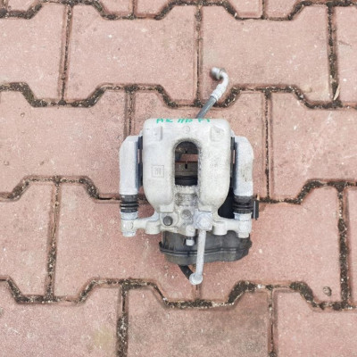 Zacisk tył tylny prawy Opel Astra K V