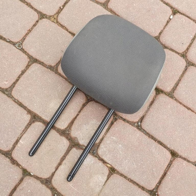 Zagłowek fotela kanapa VIVARO TRAFIC