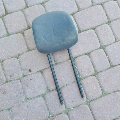 Zagłowek fotela kanapy MOVANO B Master III