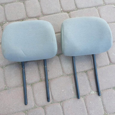 Zagłowek fotela kanapy VIVARO TRAFIC