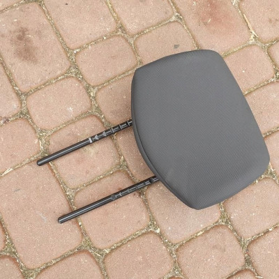 Zagłowek oparcie fotela kanapy Movano Master III