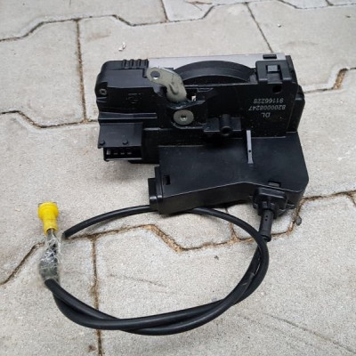 ZAMEK DRZWI LEWY TYŁ TRAFIC VIVARO 8200008247