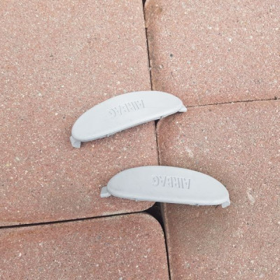 Zaślepka AIRBAG podsufitki MINI Cooper S R56 R55