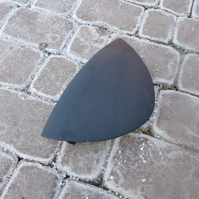 Zaślepka deski Honda Civic UFO 77200-SMG-E010-20