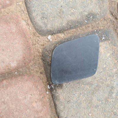 Zaślepka klapy Opel Astra K V 39059024