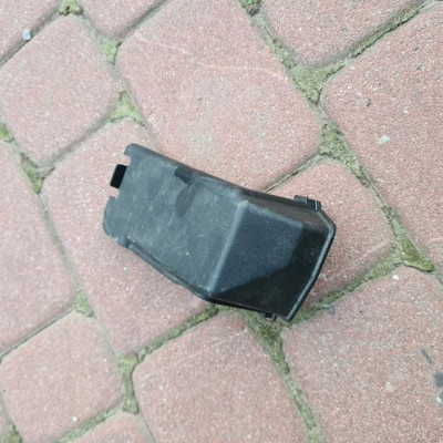 Zaślepka osłona plastik Opel Insignia B 23347544