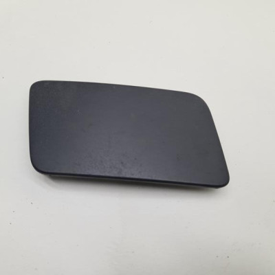 Zaślepka spryskiwacza prawa MAN TGX EURO 6