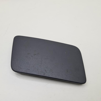 Zaślepka spryskiwacza prawa MAN TGX EURO 6 17