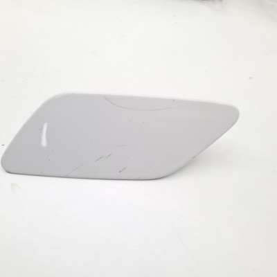 Zaślepka spryskiwacza Skoda Fabia 3 6V0955109B 21