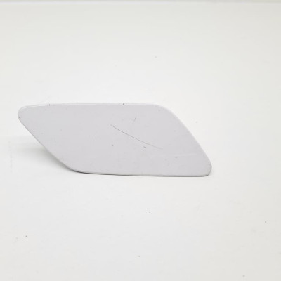 Zaślepka spryskiwacza Skoda Fabia 3 6V0955110B 12