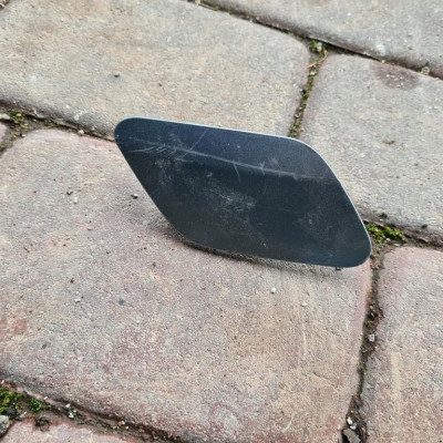 Zaślepka spryskiwaczy LIFT Opel Insignia 13172462