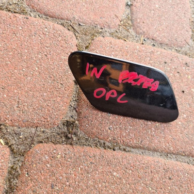 Zaślepka spryskiwaczy OPC Opel Insignia 13372839