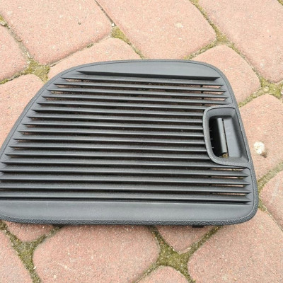 Zaślepka tapicerka bagaznik Opel Zafira C 13289583