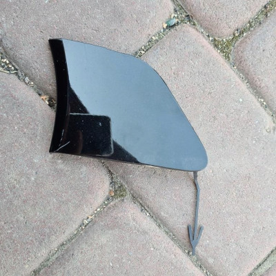 Zaślepka Z22y zderzaka Opel Insignia B 13491135