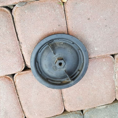 Zatyczka lampy zarówki Opel Insignia 18555900