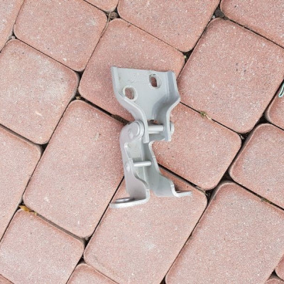 Zawias drzwi przód prawy VIVARO TRAFIC PRIMASTAR