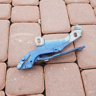 Zawias maski prawy ClubMan MINI Cooper R56 R55