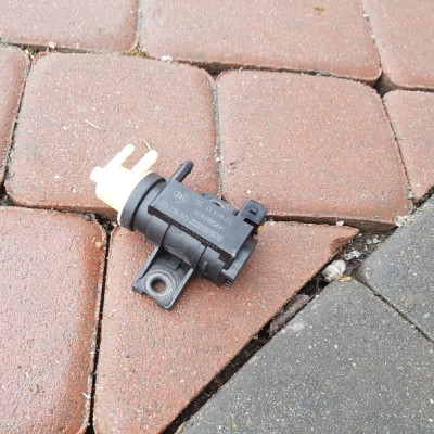 Zawór 149566740R R9M D450 Vivaro Trafic III 3