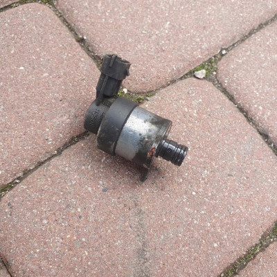 Zawór ciśnienia 2.0DCI Vivaro Trafic 0928400769