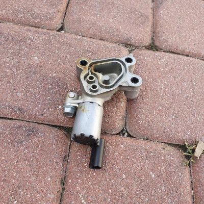 Zawór czujnik 1.6T Opel Zafira C 55575503 55575506