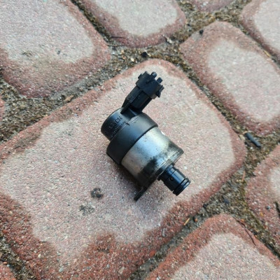 Zawór czujnik paliwa Opel Insignia 0928400680